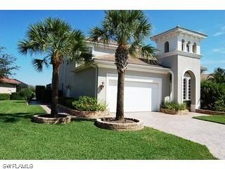 14025 Lavante Ct., Bonita Springs, FL