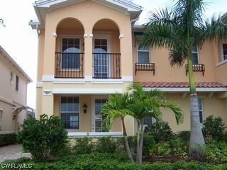 7861 Veronawalk Blvd., Naples, FL 34114