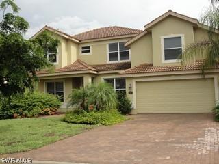 13515 Loreo Ct., Estero, FL 33928