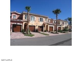 10017 Villagio Gardens Ln. #107, Estero, FL 33928