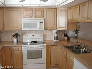 [Address Hidden by Seller], Fort Myers, FL 33908