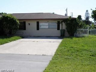 [Address Hidden by Seller], Naples, FL