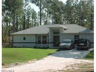 1760 18th Ave., Naples, FL 34116