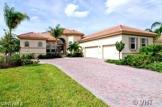 5721 Whispering Willow Way, Fort Myers, FL 33908
