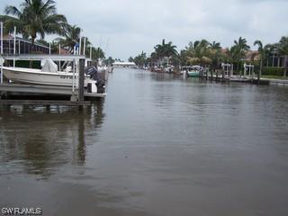 [Address Hidden by Seller], Marco Island, FL 34145