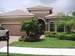 6041 Dogleg Dr., Naples, FL 34113