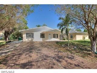 793 109th Ave., Naples, FL