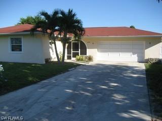 4277 22nd Pl., Naples, FL