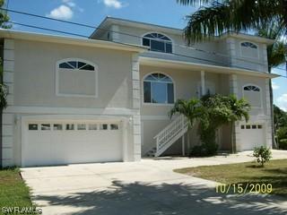 27252 Patrick St., Bonita Springs, FL