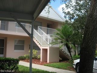 138 Pebble Shores Dr. #202, Naples, FL 34110