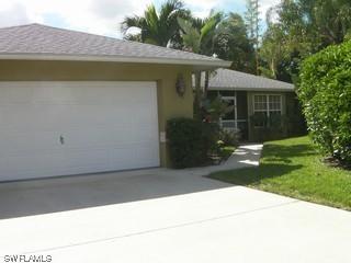 1070 Elrado St., Naples, FL