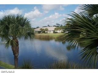 20621 Country Creek Dr. #3125, Estero, FL 33928