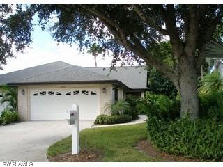 6560 Ilex Cir., Naples, FL 34109