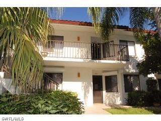 4983 Pepper Cir. #102H, Naples, FL