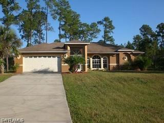 3281 10th Ave., Naples, FL 34120