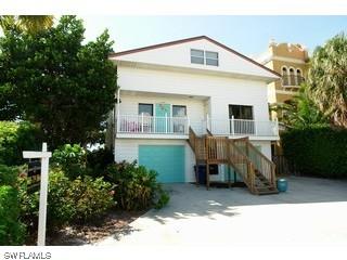 26644 Hickory Blvd., Bonita Springs, FL 34134