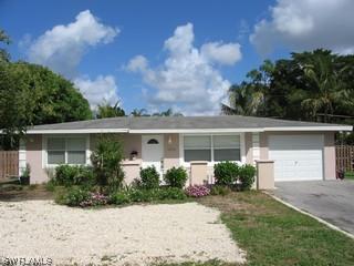 4005 Cindy Ave., Naples, FL 34112