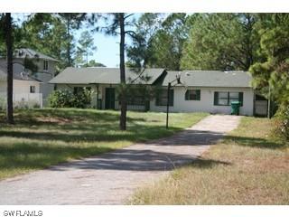 161 12th St., Naples, FL 34117