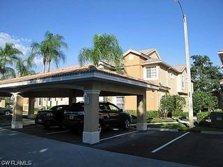 13010 Amberley Ct. #2-212, Bonita Springs, FL 34135