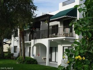 3306 Europa Dr. #14, Naples, FL