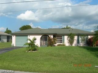 2800 47th Ter., Naples, FL 34116