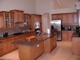 10350 Via Balestri Dr., Fort Myers, FL