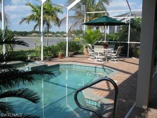 3893 Jasmine Lake Cir., Naples, FL 34119