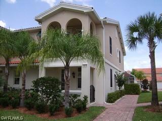 15076 Blue Marlin Ter., Bonita Springs, FL 34135