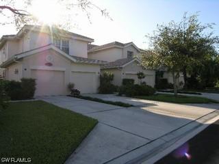 8330 Whisper Trace Way #201, Naples, FL