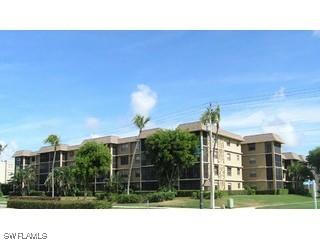 921 Collier Blvd. #104, Marco Island, FL