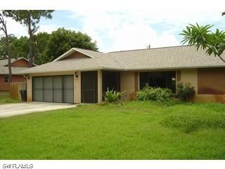 18518 Violet Dr., Fort Myers, FL 33967