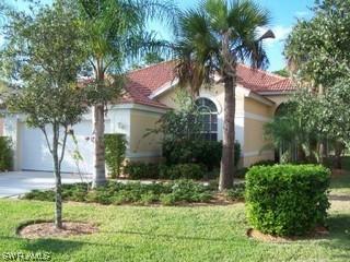 6455 Waverly Green Way, Naples, FL 34110