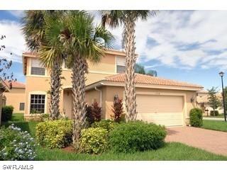 1718 Triangle Palm Ter., Naples, FL 34119