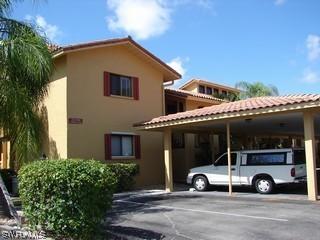 9895 Citadel Ln. #206, Bonita Springs, FL 34135