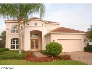 10095 St Moritz Dr., Miromar Lakes, FL 33913