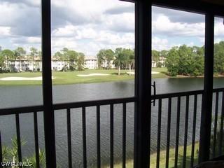 7300 Coventry Ct. #623, Naples, FL