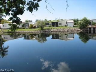 153 Cape Sable Dr., Naples, FL 34104