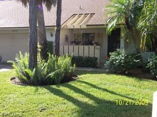 6052 Huntington Woods Dr. #.007, Naples, FL