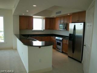 1065 Borghese Ln. #906, Naples, FL 34114