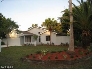 17149 Haitian Dr., Fort Myers, FL