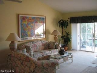 180 Pebble Shores Dr. #204, Naples, FL 34110