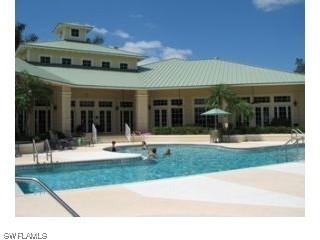 3977 Bishopwood Ct. #104, Naples, FL 34114