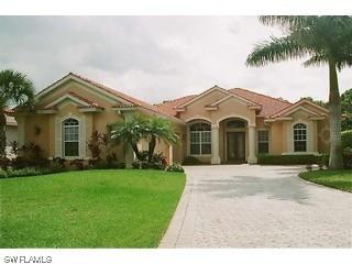 9290 Cedar Creek Dr., Bonita Springs, FL 34135