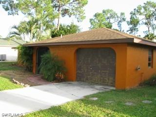 10107 Sunshine Dr., Bonita Springs, FL 34135