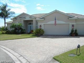 2161 Rusty Fig Ct., Naples, FL 34120