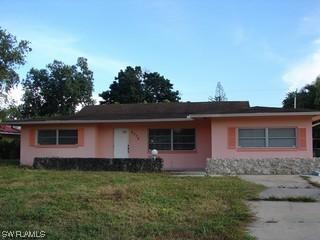 4372 19th Pl., Naples, FL