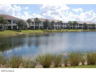 11030 Mill Creek Way #3003, Fort Myers, FL 33913