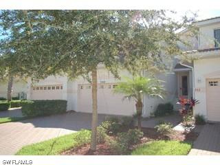 3982 Bishopwood Ct. #201, Naples, FL 34117