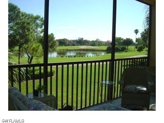 200 Vintage Cir. #203, Naples, FL