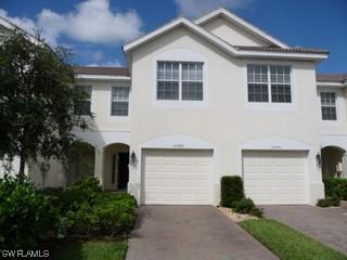 15749 Marcello Cir. #106, Naples, FL 34110
